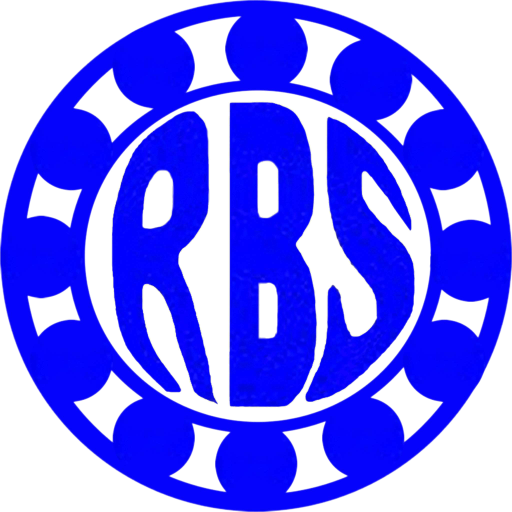 R.B.S.